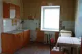 Maison 70 m² Paulauski sielski Saviet, Bélarus