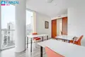 Propiedad comercial 71 m² en Vilna, Lituania