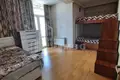 3 bedroom apartment 170 m² Tbilisi, Georgia