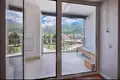 Mieszkanie 1 pokój 63 m² Budva, Czarnogóra