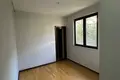 3 bedroom apartment 83 m² Budva, Montenegro