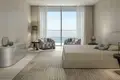 Apartment in a new building Armani residences Arada