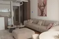 Wohnung 1 zimmer 30 m² in Budva, Montenegro