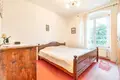 5-Schlafzimmer-Villa 400 m² Zagreb, Kroatien