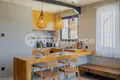 Квартира 1 спальня  Kerobokan Kelod, Индонезия