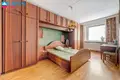 5 room apartment 110 m² Vilnius, Lithuania