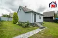 Casa 43 m² Piatryskauski siel ski Saviet, Bielorrusia