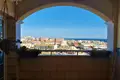 Penthouse 3 Zimmer  Torrevieja, Spanien