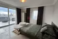 5 bedroom apartment 255 m² Mahmutlar, Turkey