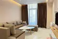 2 bedroom apartment 91 m² Orikum, Albania