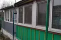 Apartamento 60 m² Slutsk, Bielorrusia