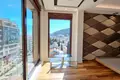 Wohnung 3 Schlafzimmer 108 m² Budva, Montenegro