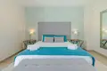 6 bedroom villa 366 m² Helechosa de los Montes, Spain