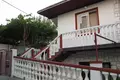 Casa 6 habitaciones 269 m² Susanj, Montenegro