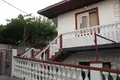 Haus 6 Schlafzimmer 269 m² Susanj, Montenegro