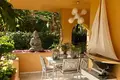 3 bedroom house 168 m² Estepona, Spain