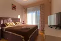 Квартира 4 комнаты 104 м² Бечичи, Черногория