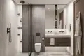 Вилла 3 спальни 210 м² Дубай, ОАЭ
