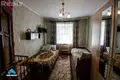 Дом 113 м² Лопатино, Беларусь