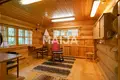 2 bedroom house 70 m² Tornio, Finland