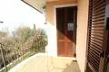 House 360 m² Upravna enota Koper Unita amministrativa Capodistria, Slovenia