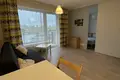 Apartamento 2 habitaciones 33 m² en Danzig, Polonia