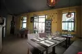 Restaurant 74 m² in Kastel Novi, Croatia