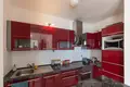 Apartamento  Becici, Montenegro