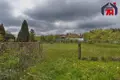 Земельные участки  Пекалинский сельский Совет, Беларусь