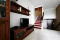 Doppelhaus 2 Schlafzimmer 90 m² Estepona, Spanien