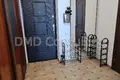 Apartamento 1 habitación 39 m² Kyiv, Ucrania