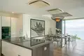 Villa 6 habitaciones 1 242 m² Phuket, Tailandia