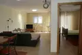 1 room apartment 54 m² Becici, Montenegro