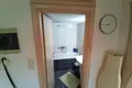 2 bedroom apartment 55 m² Kordelio - Evosmos Municipality, Greece