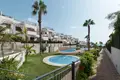 2-Schlafzimmer-Bungalow 66 m² Torrevieja, Spanien