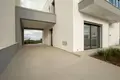 2 bedroom Villa 107 m² Konia, Cyprus
