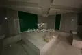 Wohnung 2 Zimmer 45 m² in Ciplakli, Türkei