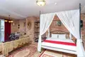 Hotel 1 100 m² Tbilisi, Gruzja