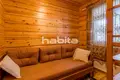 Haus 2 Zimmer 91 m² Pirkanmaa, Finnland