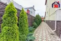 Haus 198 m² Kalodsischtschy, Weißrussland