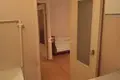 Apartamento 1 habitación 31 m² Vorónezh, Rusia