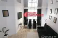 Квартира 2 комнаты 55 м² Гродно, Беларусь