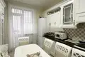 2 room apartment 69 m² Odesa, Ukraine