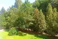 Mieszkanie 2 pokoi 52 m² Mińsk, Białoruś
