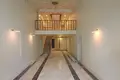 2 bedroom apartment 132 m² Beyoglu, Turkey
