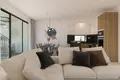 Wohnung 3 zimmer 80 m² Aradippou, Zypern
