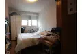 3 room apartment 81 m² Grad Split, Croatia