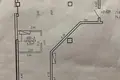 Mieszkanie 2 pokoi 72 m² Mińsk, Białoruś