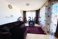 Wohnung 2 zimmer 78 m² Ravda, Bulgarien