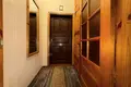 Дом 5 комнат 159 м² Старые Дороги, Беларусь